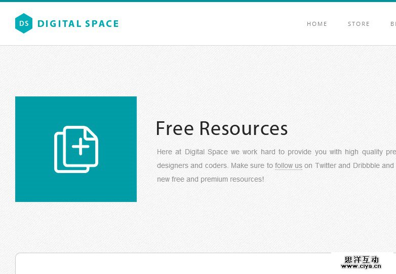 45+ freebies you have to try this month photo Blurred backgrounds
