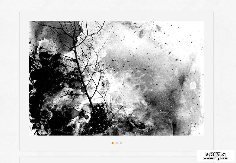 45+ freebies you have to try this month photo Perennial splatters brush set