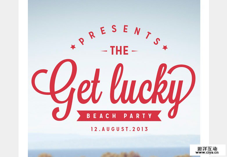 45+ freebies you have to try this month photo Vintage PSD template
