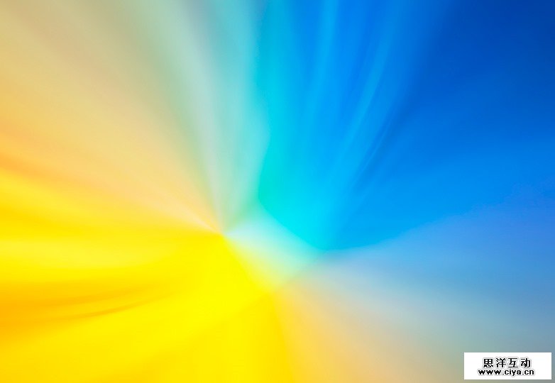 45+ freebies you have to try this month photo Warm background
