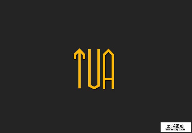 45+ freebies you have to try this month photo Tua font