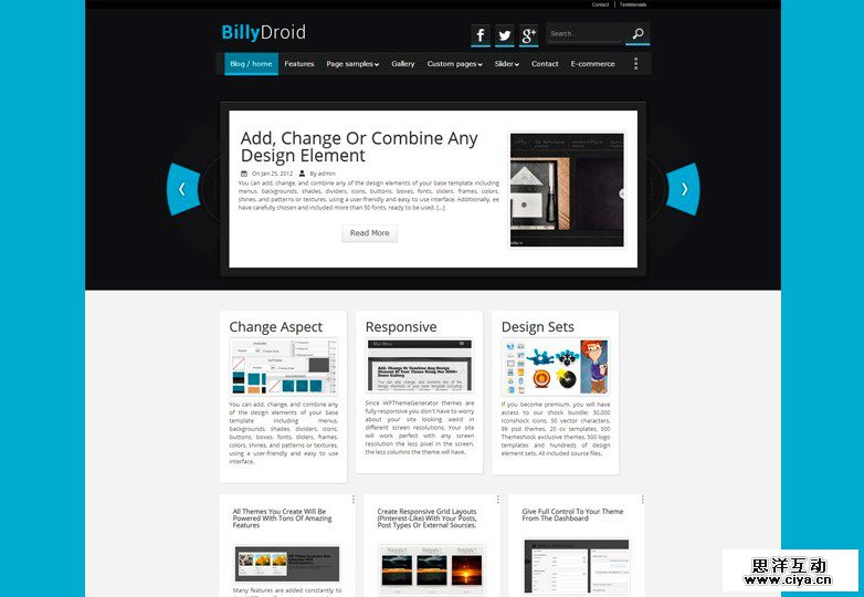 45+ freebies you have to try this month photo BillyDroid