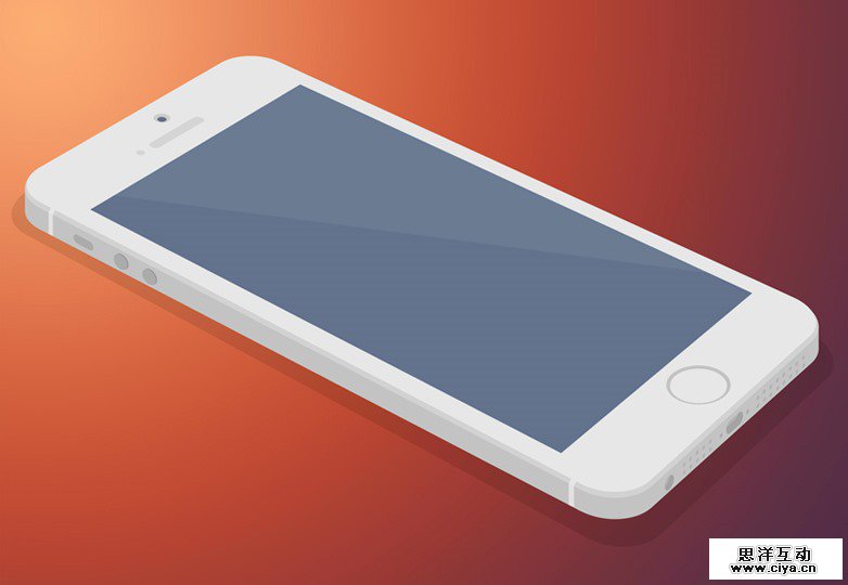 45+ freebies you have to try this month photo Flat iphone 5s