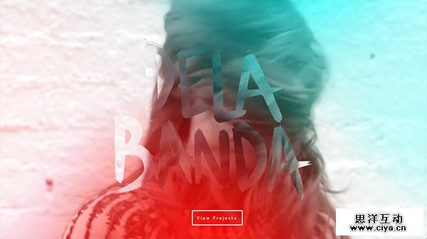 delaBanda