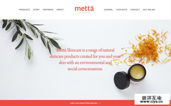 Metta