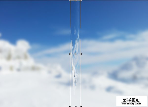 paint-water-2-icicle-5