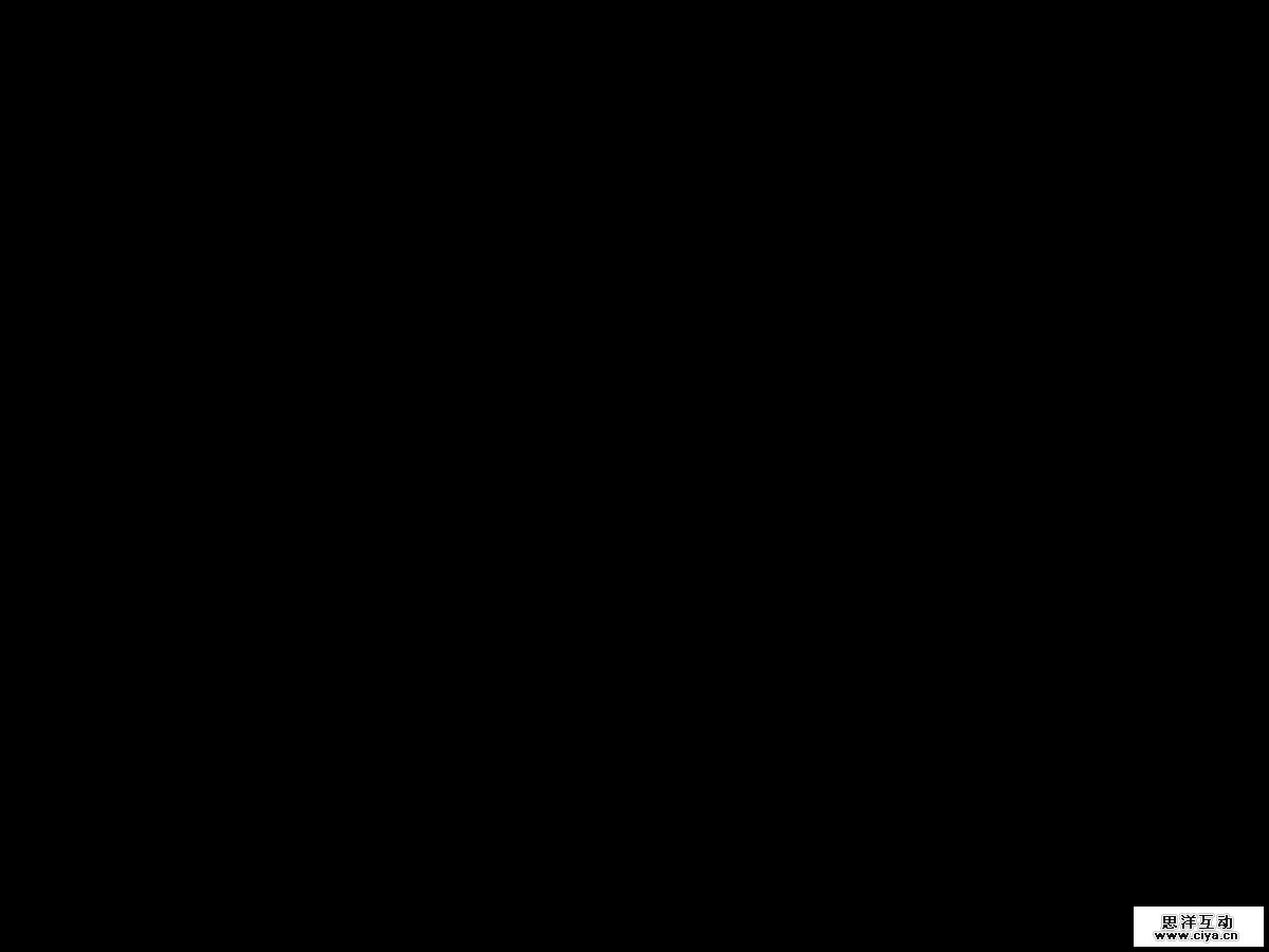 uxcheck