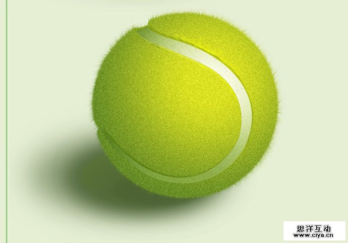 wq2015020345