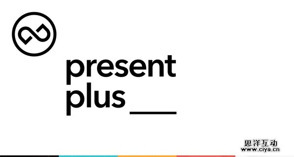 Present Plus