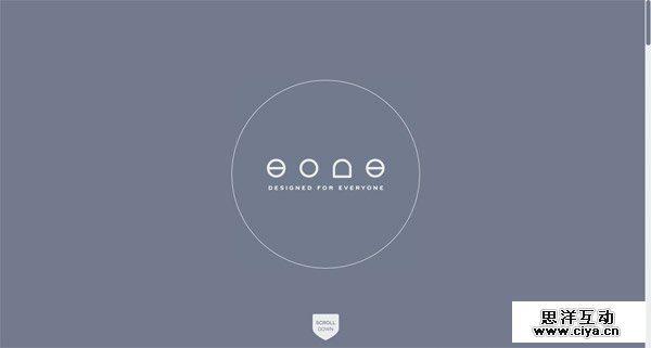 Eone