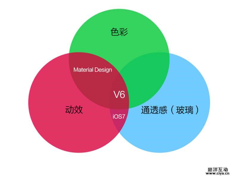 clip_image014