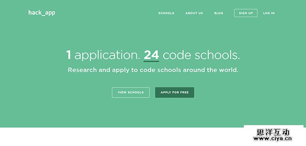 hackapp
