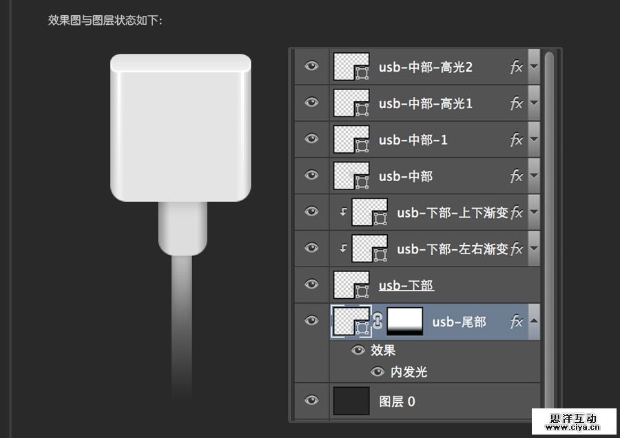 USB2015010633