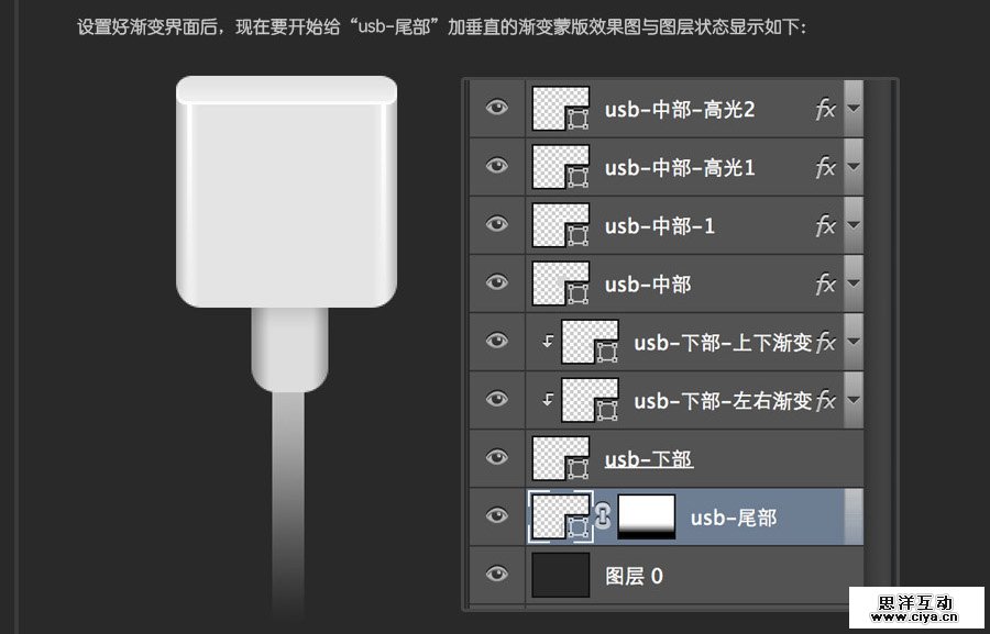 USB2015010631