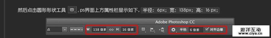 USB2015010612