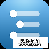 《人人都是产品经理》作者:真实小团队对协作工具的需求,互联网的一些事