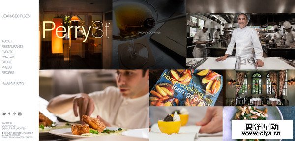 13Jean-Georges