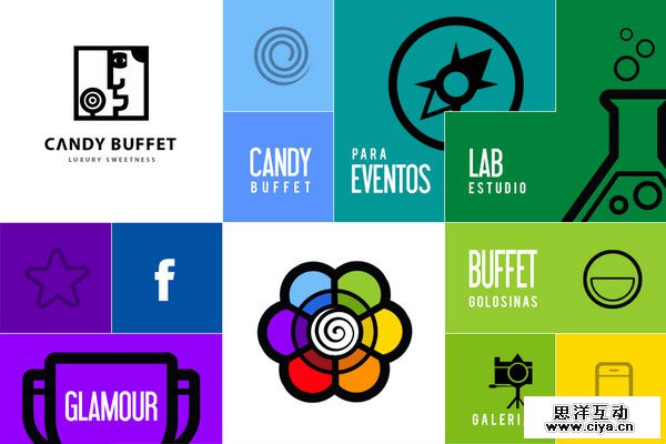 09Candy-Buffet