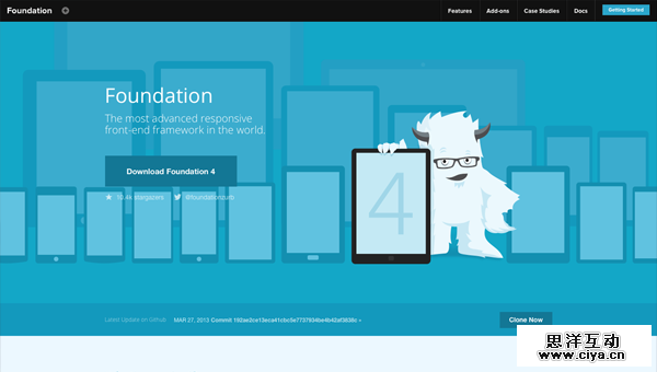 19.-flat-design