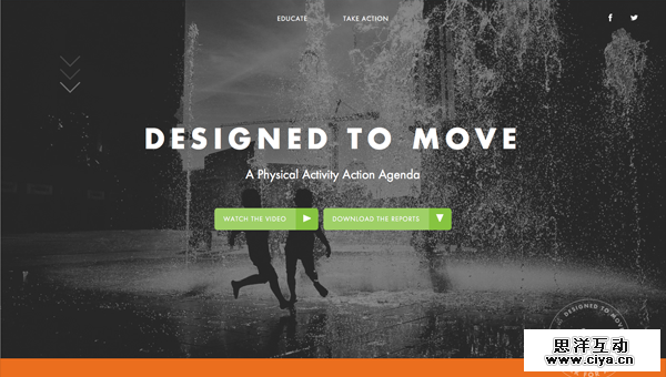 26.-flat-design