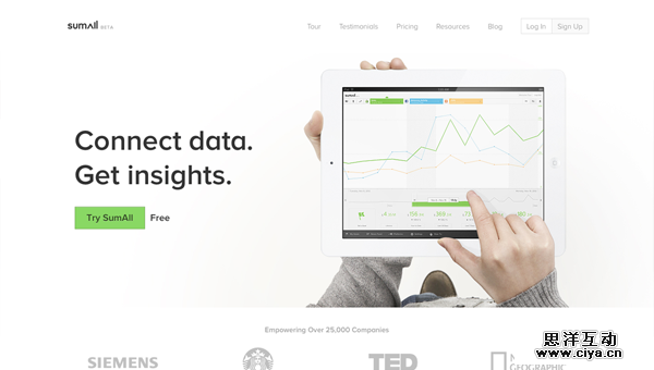 18.-flat-design