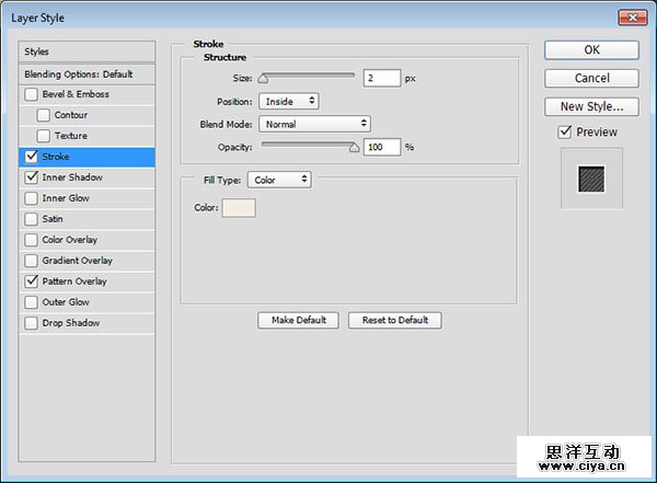 retro2015010916