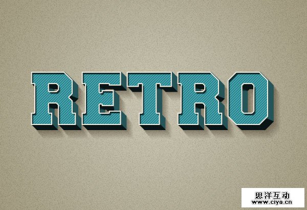 retro201501091