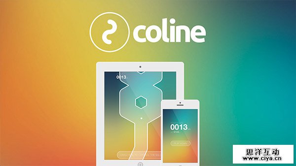 Coline