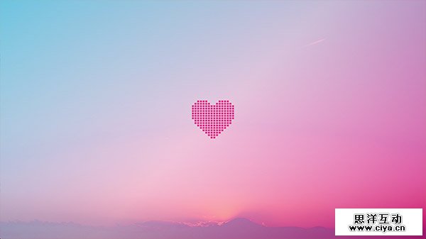 Love Message