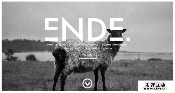 Ende