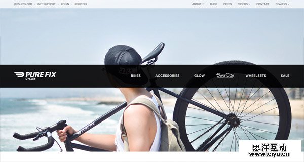 Pure Fix Cycles