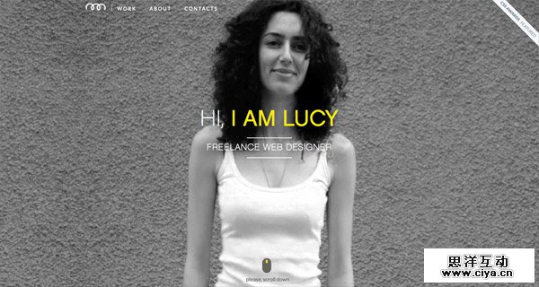 Lucy Babayan