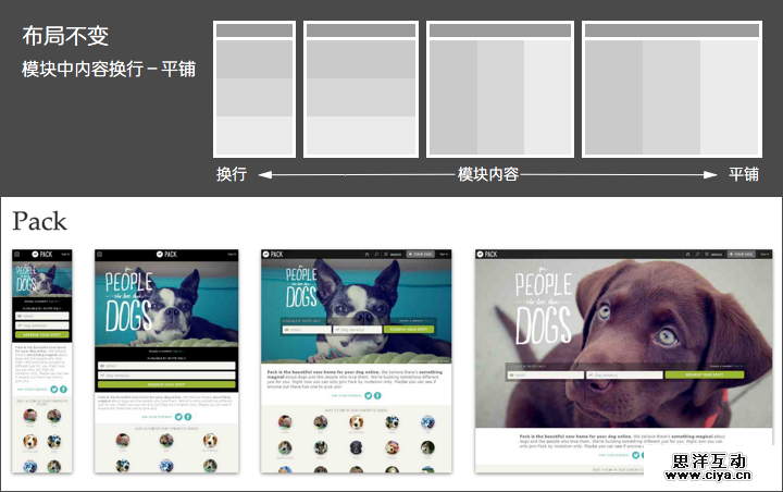xys201503046