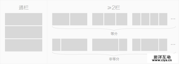xys201503042
