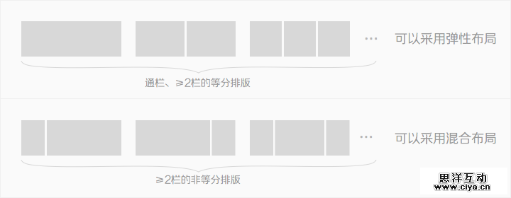 xys201503044