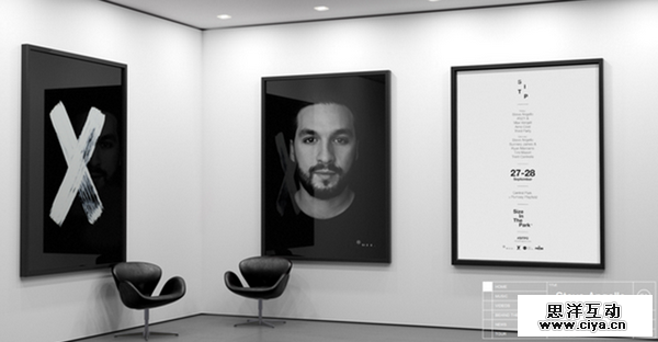 Steve Angello