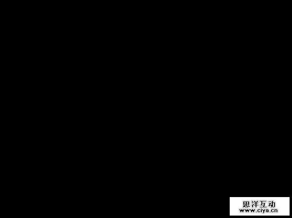 RTA Studio in 35 Minimalistic Website Designs for December 2013