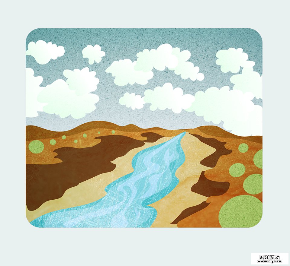 fw2015031218