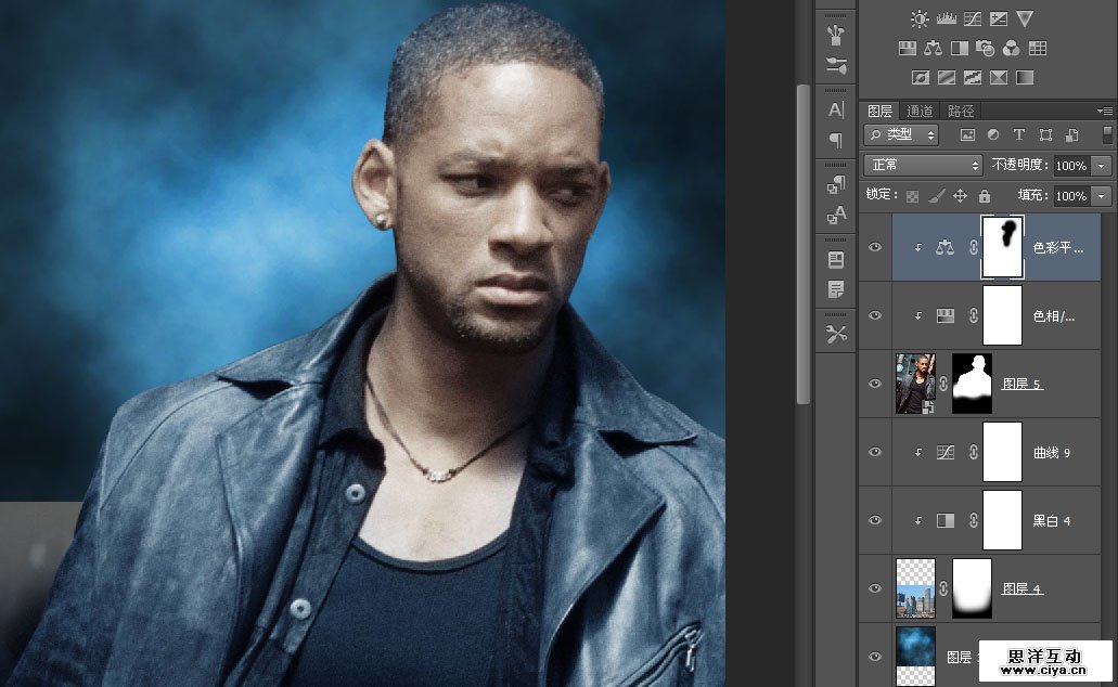 robot2015021815