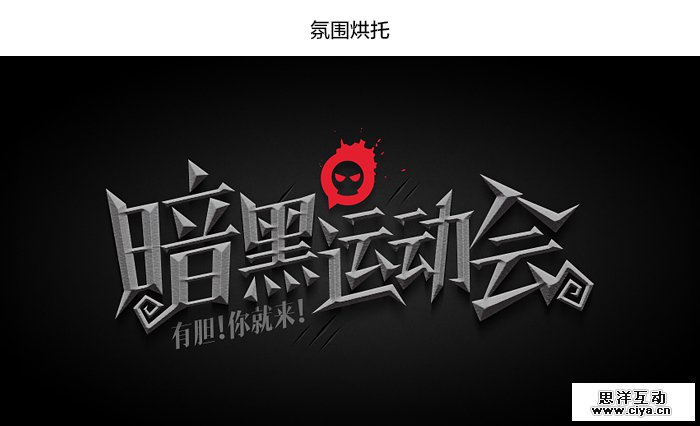 ztsj_img15