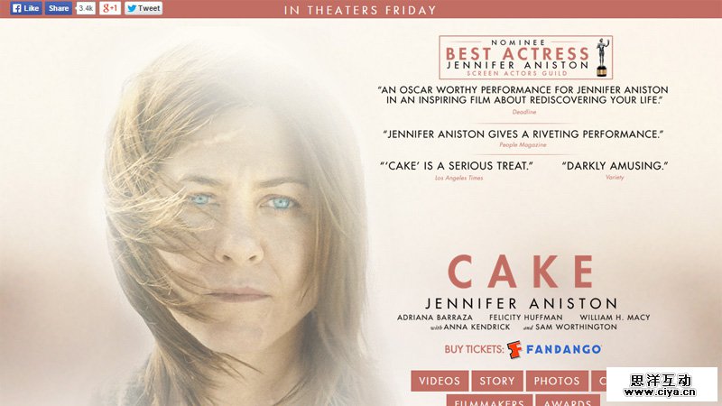 4-Cake