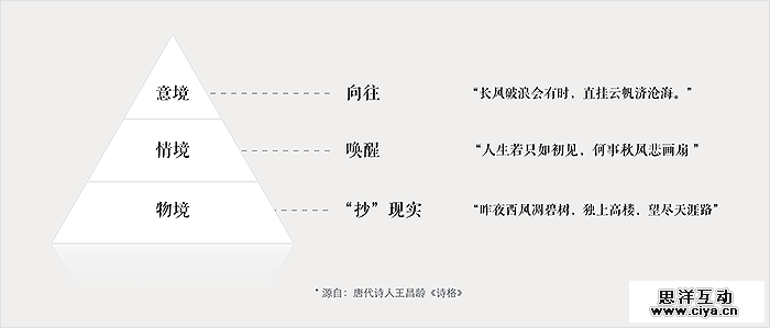 cdrx201503153