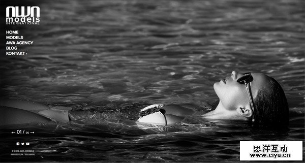 Awa-Models