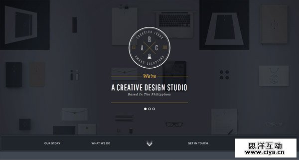 Arc Design Lab
