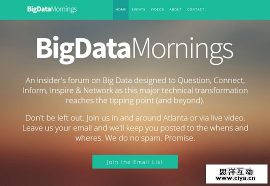 42.flat websites