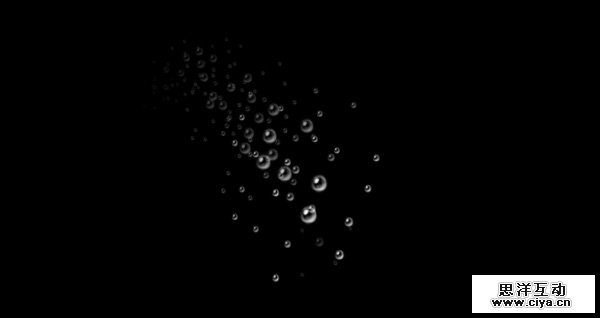 paint-water-3-4-ice-34