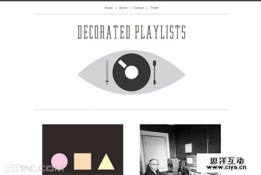 music-website-24