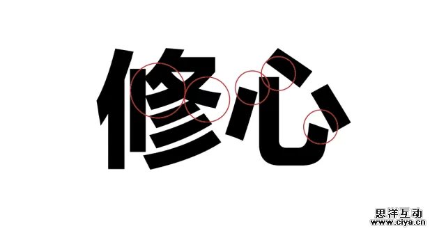 jd2015032311