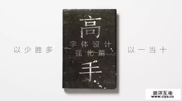 jd2015032324