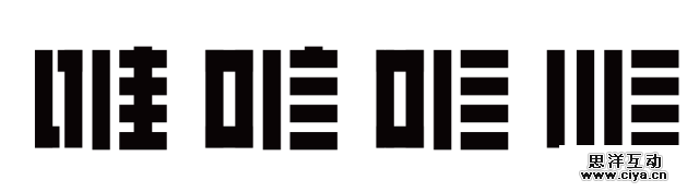 jd2015032318